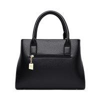 uploads/erp/collection/images/Luggage Bags/yeshunxb/XU0602591/img_b/XU0602591_img_b_4